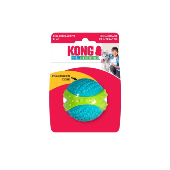 KONG Corestrength™ Ball (M)