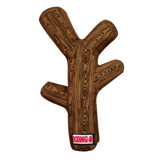 KONG FetchStix (S/M/L)