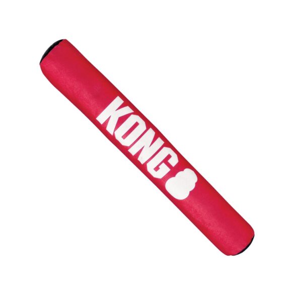 KONG Signature Stick (M/L)