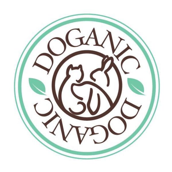 Doganic herbal spray – 35 ml. สเปรย์บำรุงผิวหนัง ลดอาการแพ้